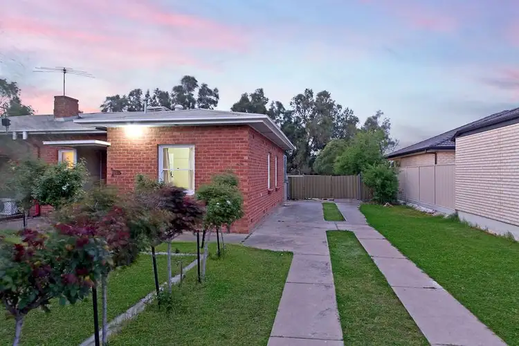 Second view of Homely house listing, 114 Marmion Avenue, Kilburn SA 5084