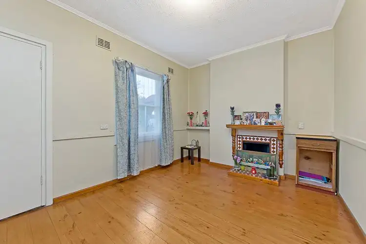 Third view of Homely house listing, 114 Marmion Avenue, Kilburn SA 5084