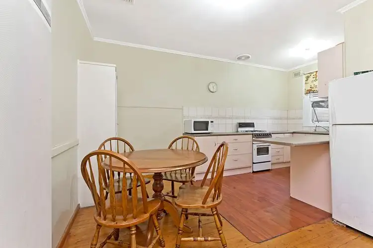 Fourth view of Homely house listing, 114 Marmion Avenue, Kilburn SA 5084