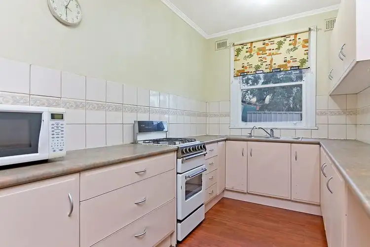 Fifth view of Homely house listing, 114 Marmion Avenue, Kilburn SA 5084