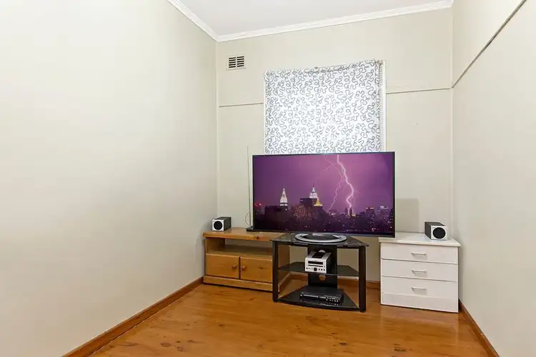 Sixth view of Homely house listing, 114 Marmion Avenue, Kilburn SA 5084