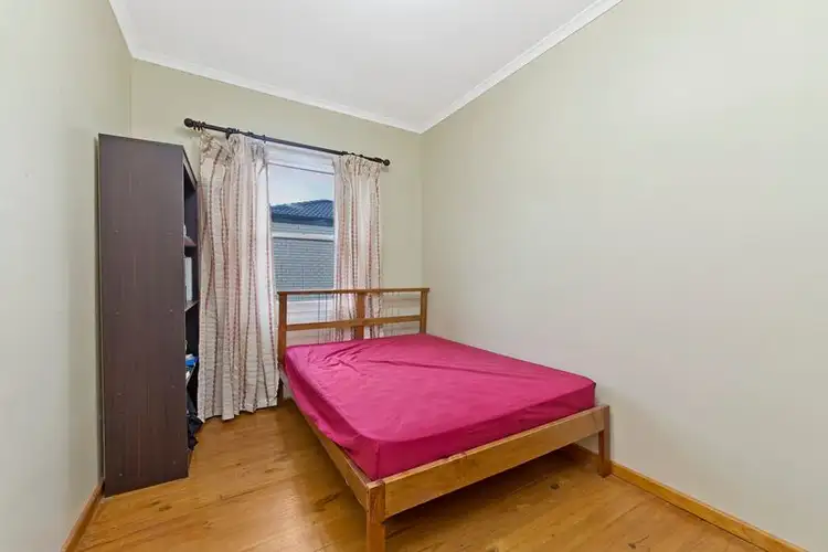 Seventh view of Homely house listing, 114 Marmion Avenue, Kilburn SA 5084