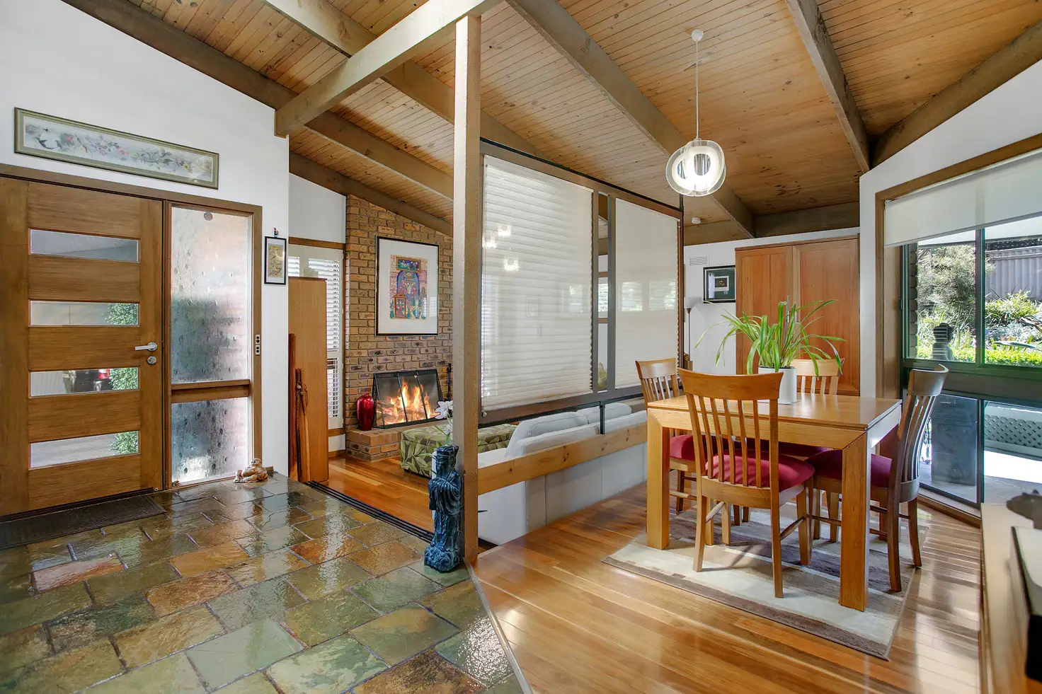 Main view of Homely house listing, 7 Maretimo Court, Frankston South VIC 3199