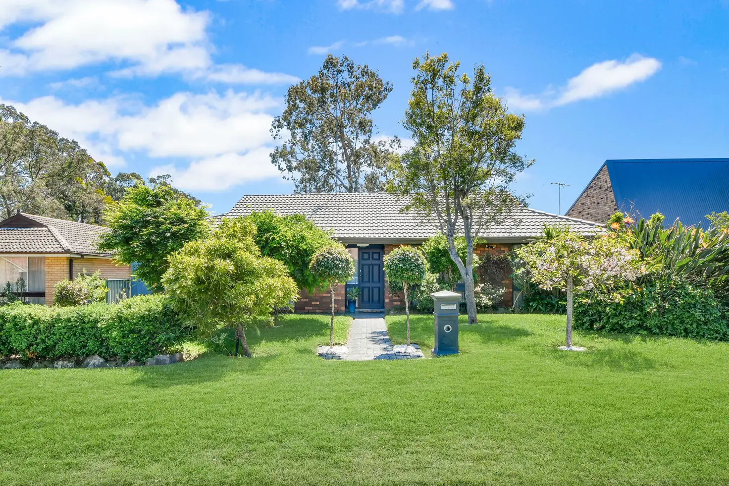 Main view of Homely house listing, Address available on request
