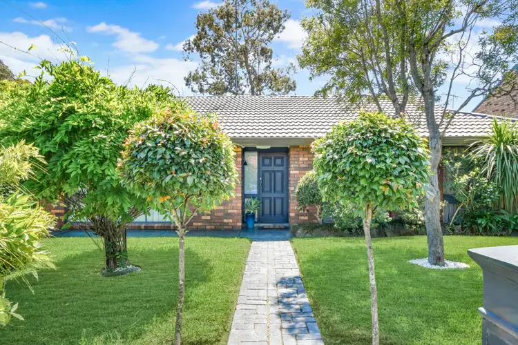 Second view of Homely house listing, Address available on request