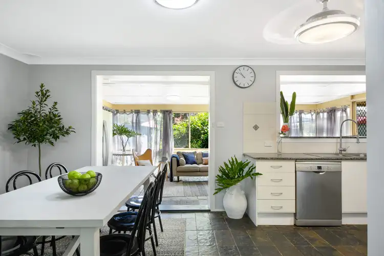 Fourth view of Homely house listing, Address available on request
