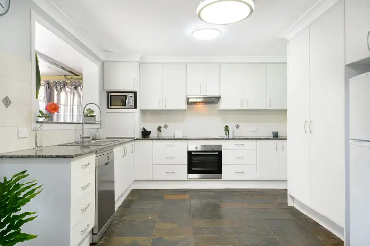 Fifth view of Homely house listing, Address available on request