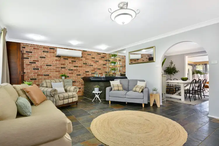 Sixth view of Homely house listing, Address available on request