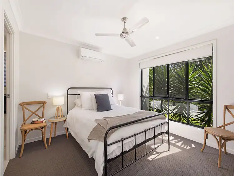 Sixth view of Homely house listing, 37 Parkview Drive, Little Mountain QLD 4551