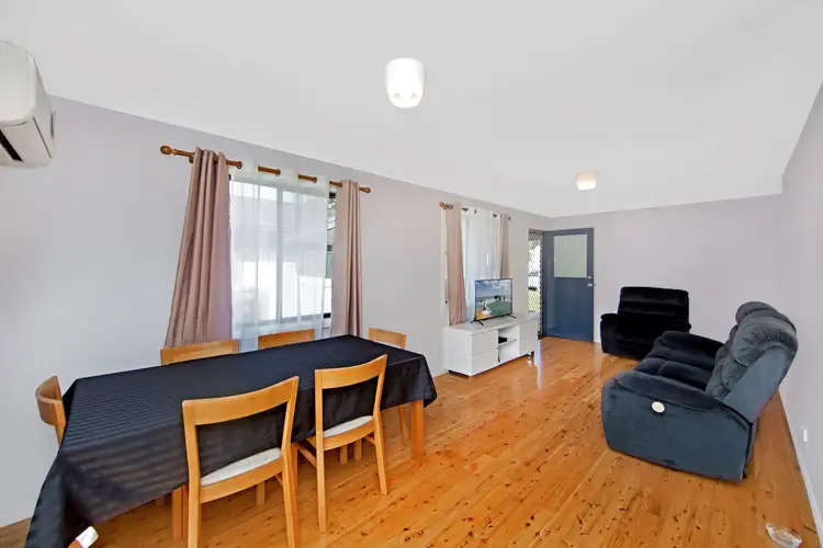Third view of Homely house listing, 132 Emu Drive, San Remo NSW 2262