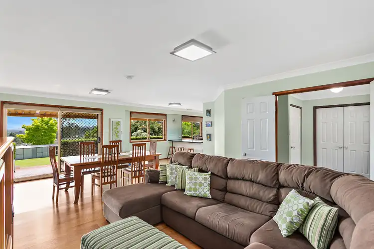 Third view of Homely house listing, 6 Murray Close, Albion Park NSW 2527