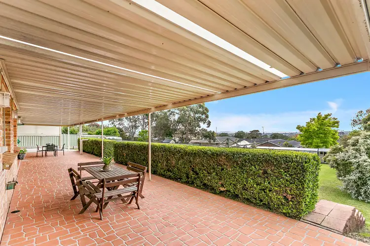 Sixth view of Homely house listing, 6 Murray Close, Albion Park NSW 2527