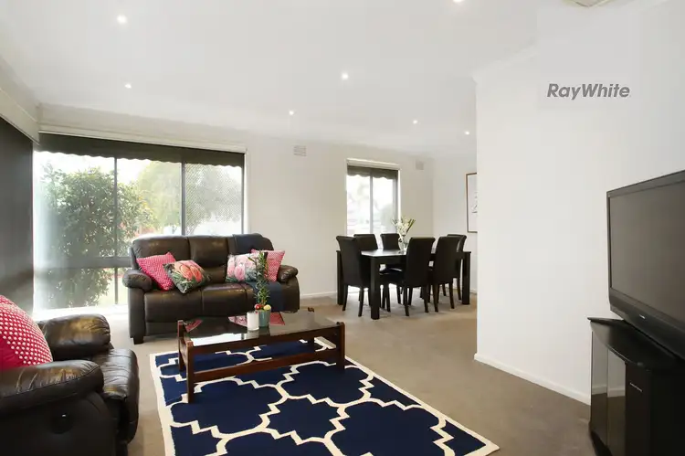 Fourth view of Homely house listing, 10 Pyke Drive, Gladstone Park VIC 3043