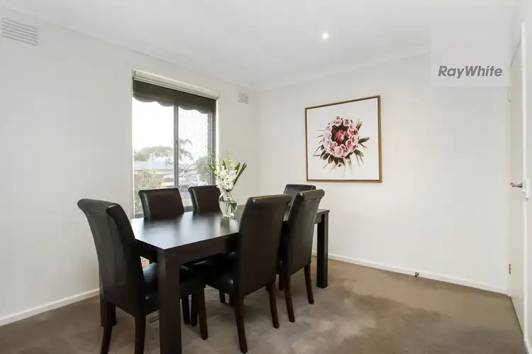 Fifth view of Homely house listing, 10 Pyke Drive, Gladstone Park VIC 3043