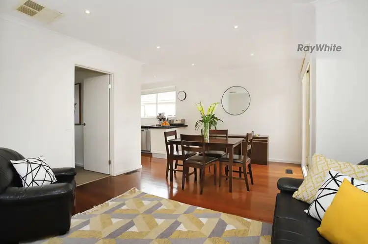 Sixth view of Homely house listing, 10 Pyke Drive, Gladstone Park VIC 3043