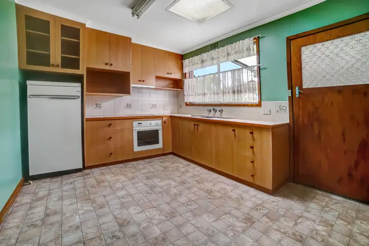 Sixth view of Homely house listing, 100 Grange Road West, Rokeby TAS 7019