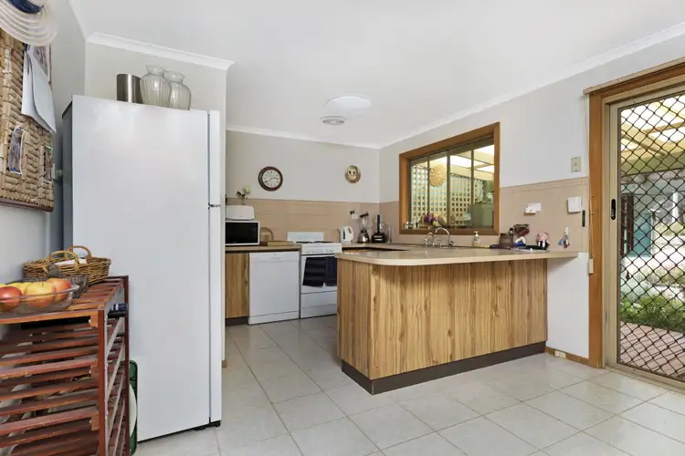 Third view of Homely house listing, 22 Golf Links Lane, Heathcote VIC 3523