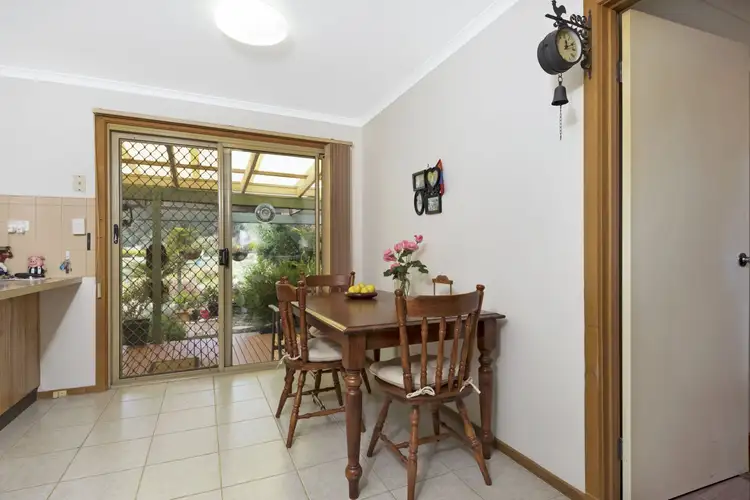 Fourth view of Homely house listing, 22 Golf Links Lane, Heathcote VIC 3523