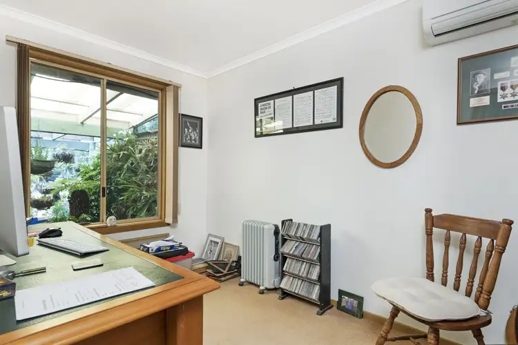 Fifth view of Homely house listing, 22 Golf Links Lane, Heathcote VIC 3523