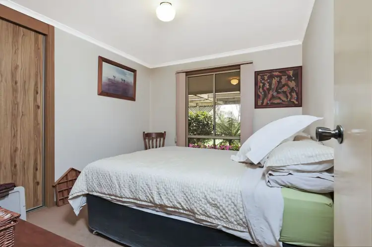 Sixth view of Homely house listing, 22 Golf Links Lane, Heathcote VIC 3523