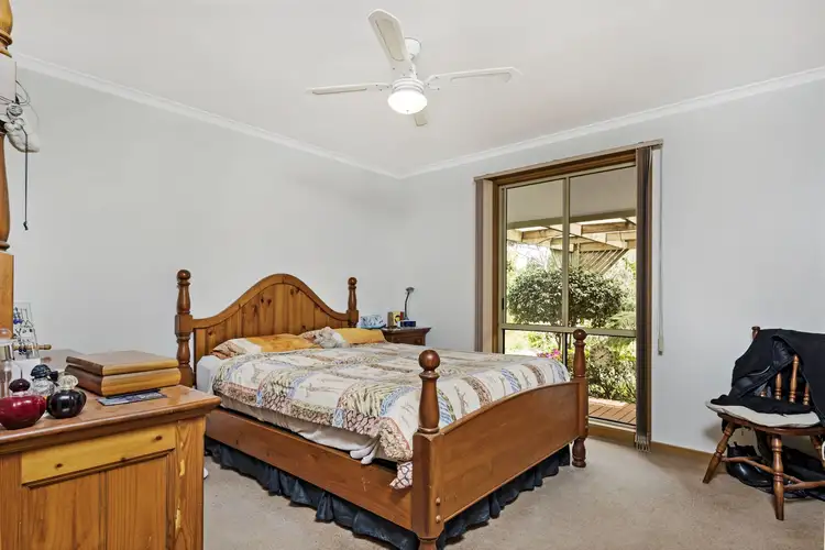 Seventh view of Homely house listing, 22 Golf Links Lane, Heathcote VIC 3523