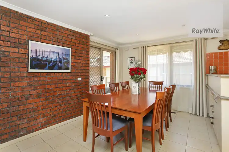 Sixth view of Homely house listing, 15 Clarke Drive, Gladstone Park VIC 3043