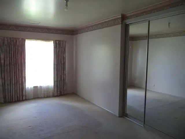 Sixth view of Homely house listing, 113 Pakenham Street, Echuca VIC 3564