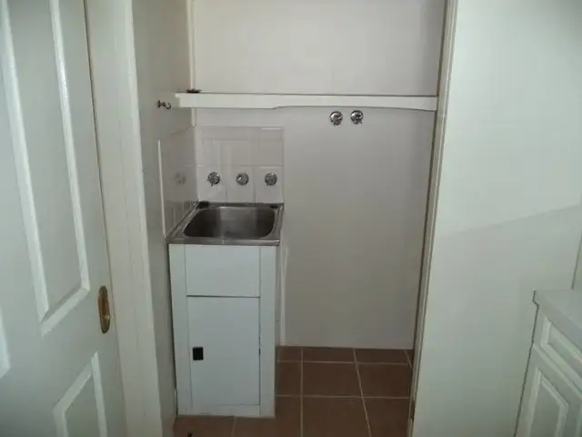 Seventh view of Homely house listing, 113 Pakenham Street, Echuca VIC 3564