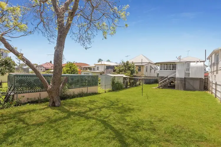 Fifth view of Homely house listing, 15 Chestnut Street, Wynnum QLD 4178