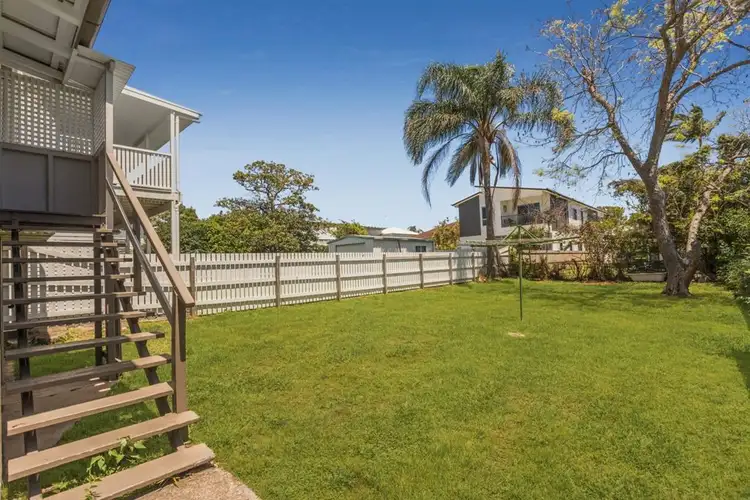 Sixth view of Homely house listing, 15 Chestnut Street, Wynnum QLD 4178