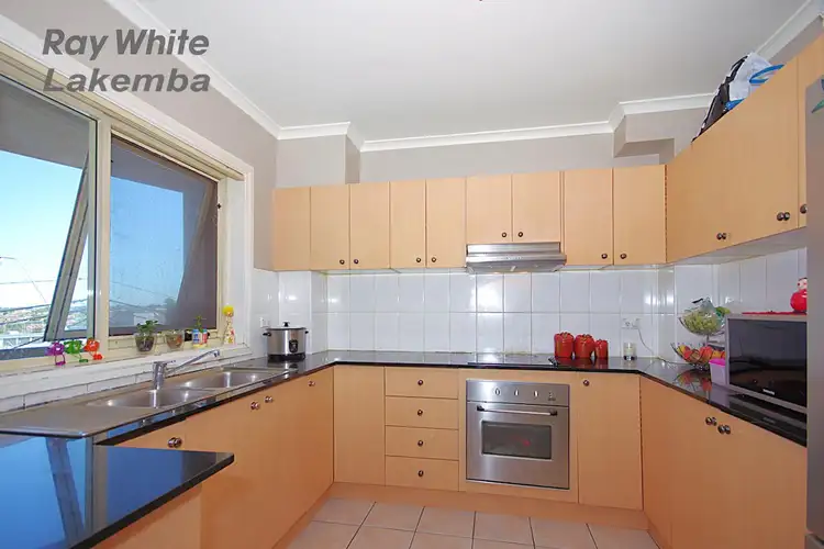 Fifth view of Homely unit listing, 4/72-74 King Georges Road, Wiley Park NSW 2195