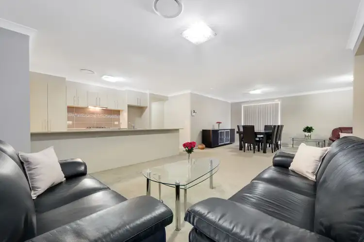 Third view of Homely house listing, Address available on request