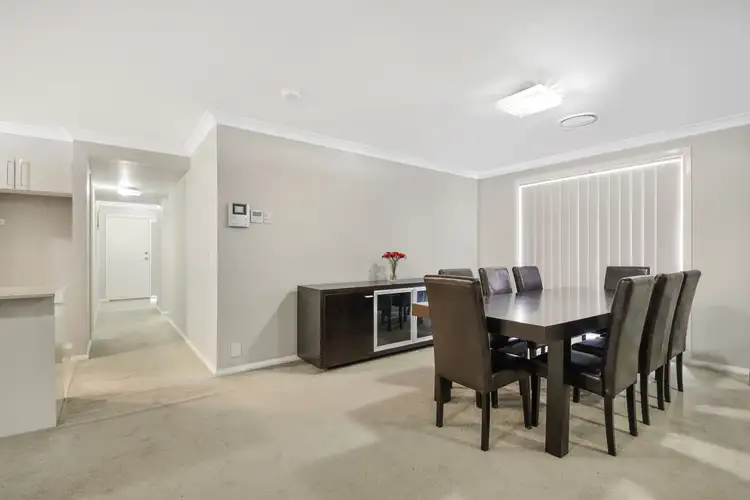 Fourth view of Homely house listing, Address available on request