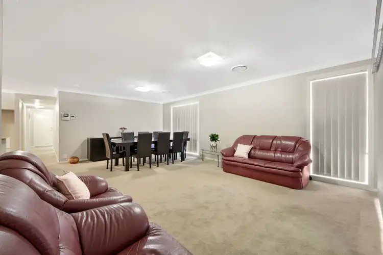 Fifth view of Homely house listing, Address available on request