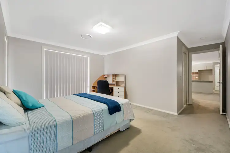 Sixth view of Homely house listing, Address available on request