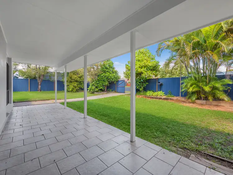 Fourth view of Homely house listing, 1 Shiraz Street, Thornlands QLD 4164