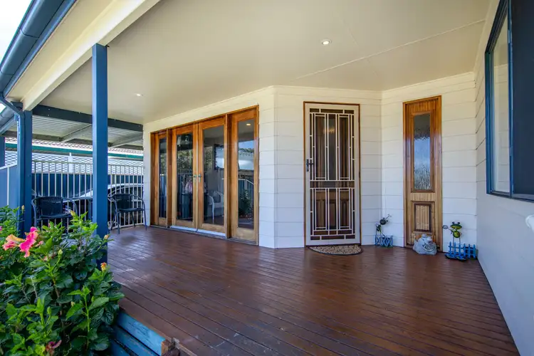 Fifth view of Homely house listing, 4 Park Street, Swansea NSW 2281