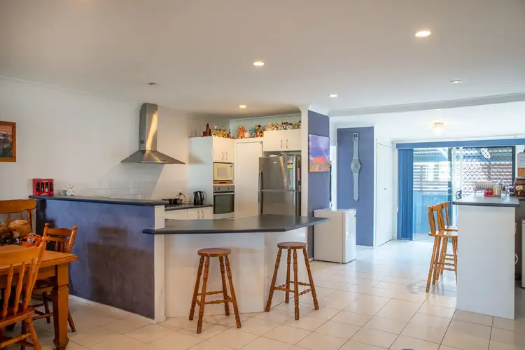 Seventh view of Homely house listing, 4 Park Street, Swansea NSW 2281