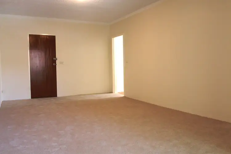 Second view of Homely unit listing, 1/425 Guildford Road, Guildford NSW 2161
