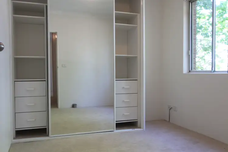 Fifth view of Homely unit listing, 1/425 Guildford Road, Guildford NSW 2161