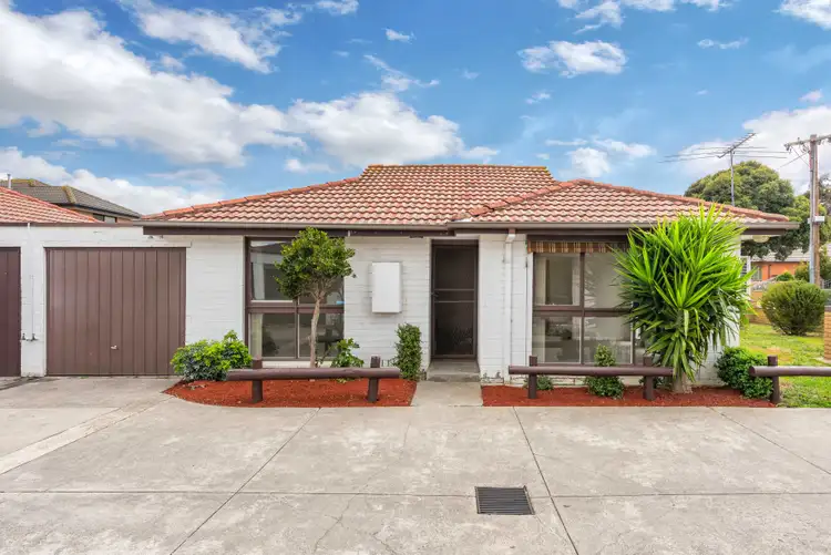 21/47 Rathcown Road, Reservoir VIC 3073