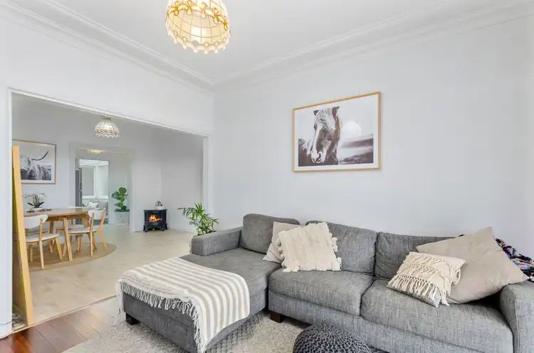 57 Willcath Street, Bulli NSW 2516