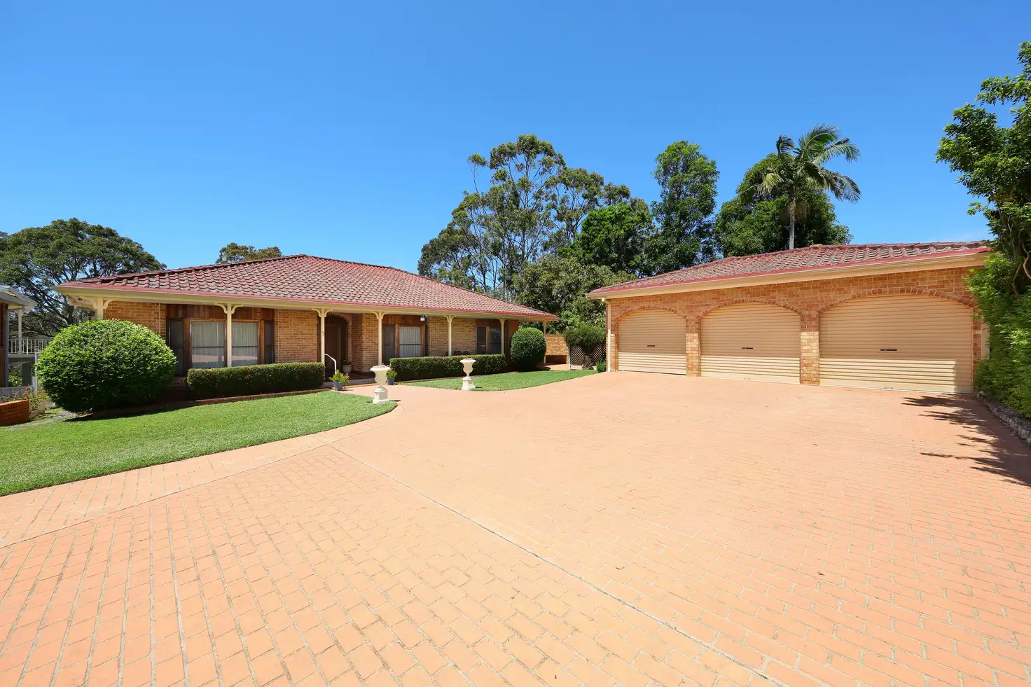 Main view of Homely house listing, 23a Yarran Road, Oatley NSW 2223