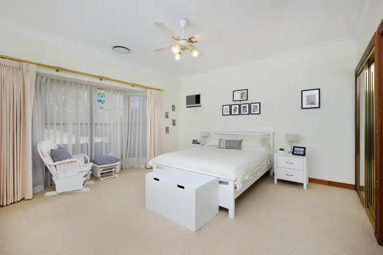 Sixth view of Homely house listing, 23a Yarran Road, Oatley NSW 2223