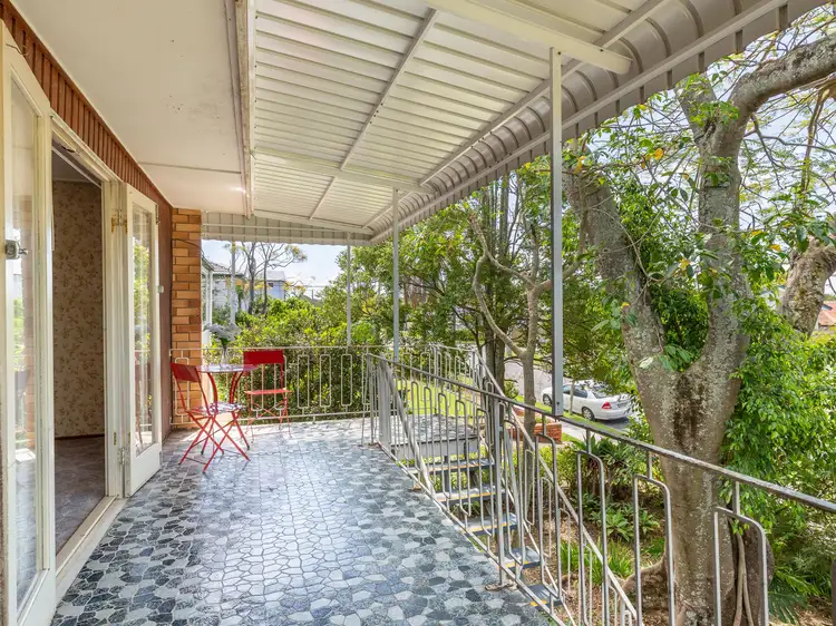 Third view of Homely house listing, 4 Mirragin Street, Chermside West QLD 4032