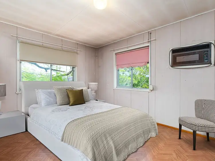 Sixth view of Homely house listing, 4 Mirragin Street, Chermside West QLD 4032