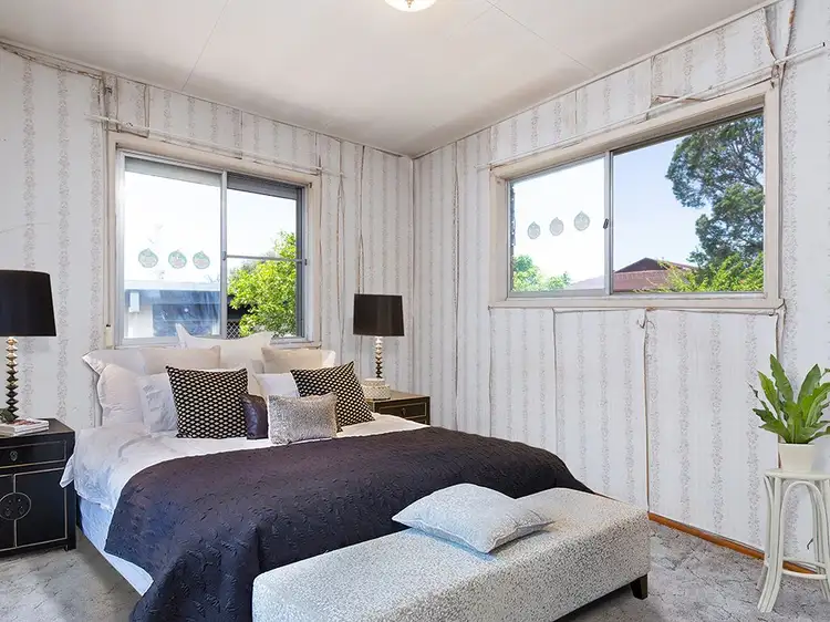 Seventh view of Homely house listing, 4 Mirragin Street, Chermside West QLD 4032