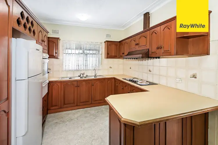 Third view of Homely house listing, 69 Sarsfield Street, Blacktown NSW 2148