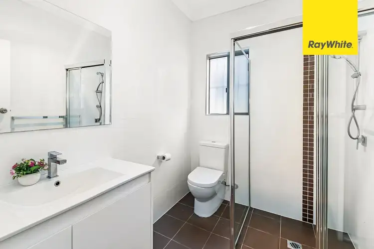 Fourth view of Homely house listing, 69 Sarsfield Street, Blacktown NSW 2148