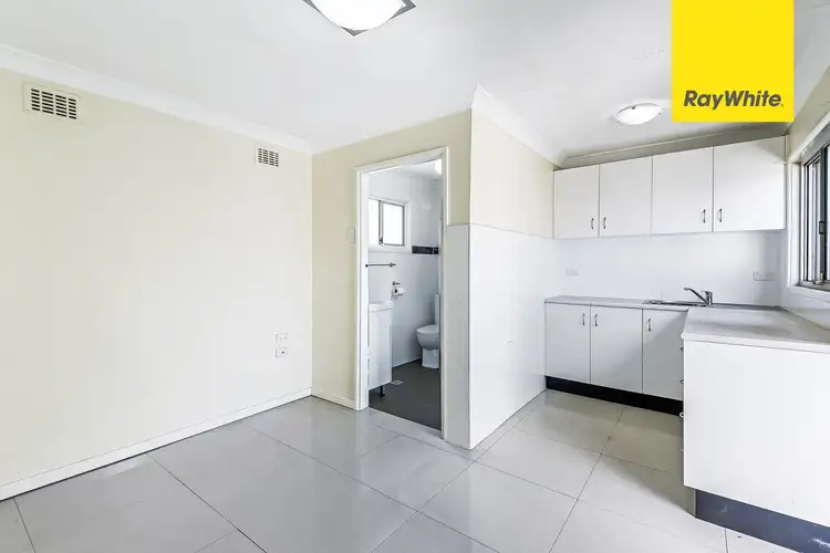 Sixth view of Homely house listing, 69 Sarsfield Street, Blacktown NSW 2148